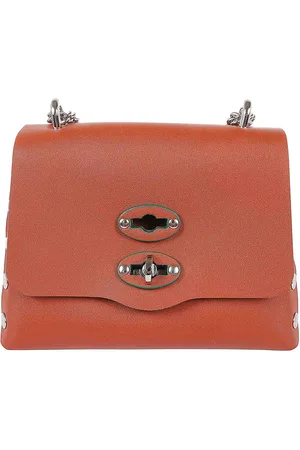 Zanellato Bolso Shopping