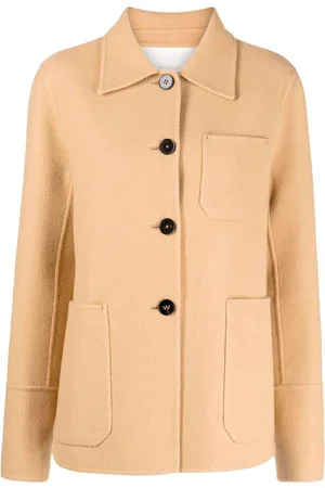Jil Sander Blazer