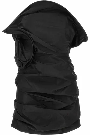 MAGDA BUTRYM Vestido Midi