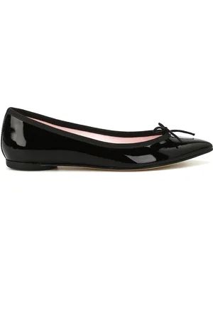 Repetto Bailarinas