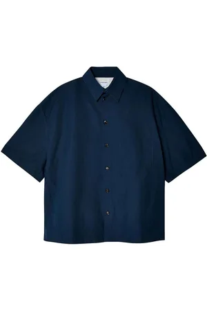 Bottega Veneta Camisa