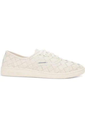Bottega Veneta Zapatillas