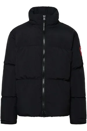 Canada Goose Chaqueta Alcochada
