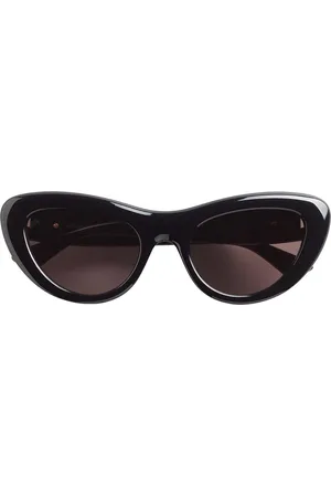 Bottega Veneta Gafas