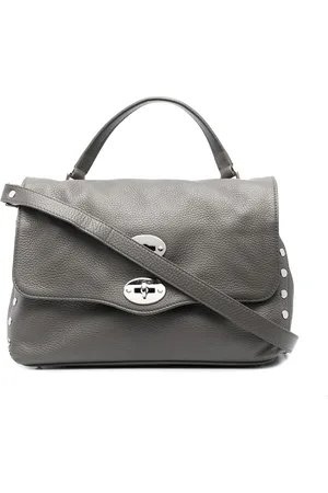 Zanellato Bolso Shopping