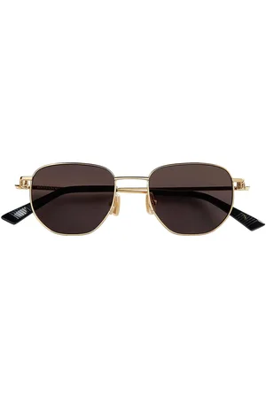 Bottega Veneta Gafas