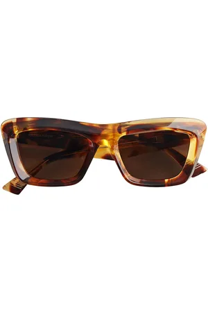 Bottega Veneta Gafas