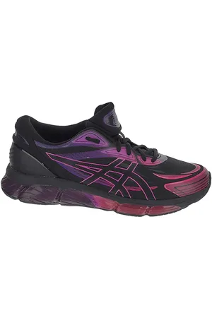 Asics Zapatillas