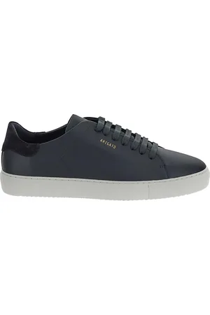 Axel Arigato Zapatillas