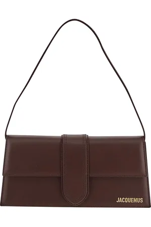 Jacquemus Bolsa Bandolera