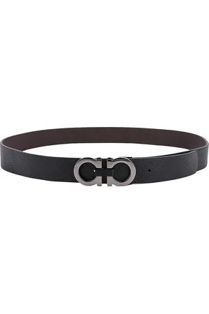 Salvatore Ferragamo Cinturón