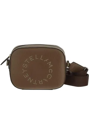 Stella McCartney Bolsa Bandolera