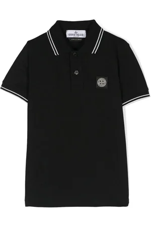 Stone Island Polo