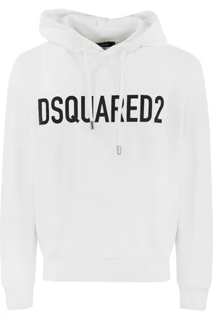 Dsquared2 Sudadera