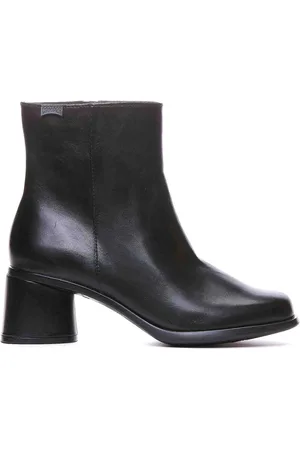 Camper Botines