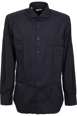 BUONAMASSA Camisa