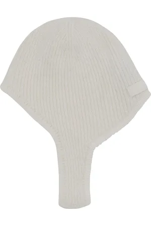 Jacquemus Sombrero