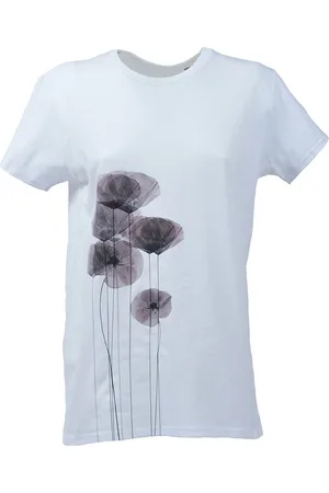 ELEVEN88 Camiseta