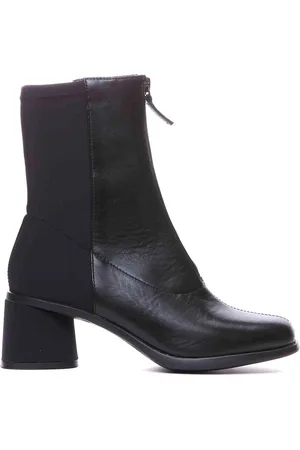 Camper Botas