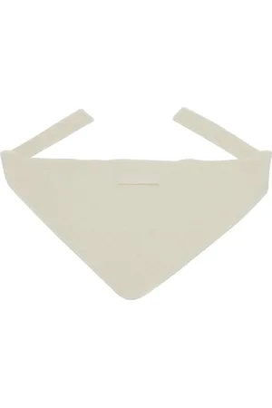 Jacquemus Sombrero