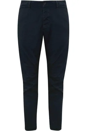 Dsquared2 Pantalón Casual