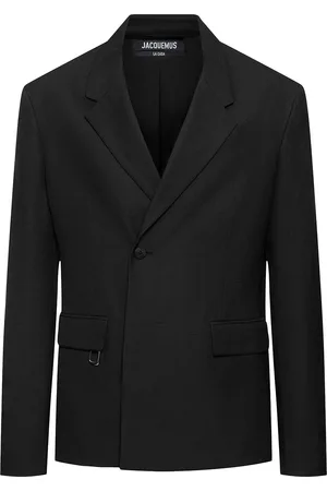 Jacquemus Chaqueta Casual
