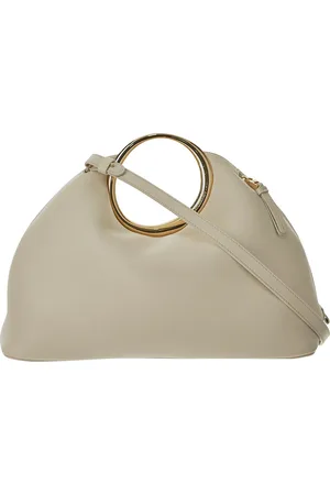 Jacquemus Bolsa Bandolera