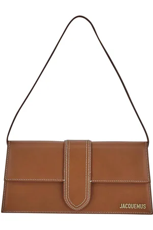 Jacquemus Bolsa Bandolera