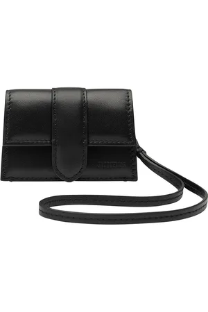 Jacquemus Bolso Clutch