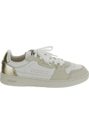 Axel Arigato Zapatillas