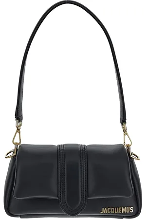 Jacquemus Bolsa Bandolera