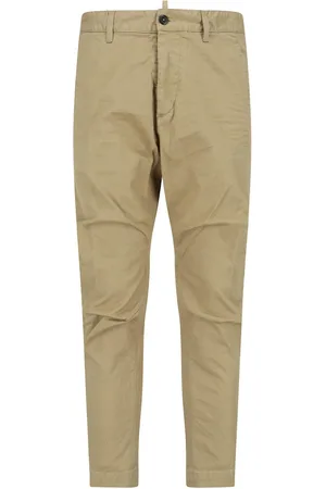 Dsquared2 Pantalón Casual