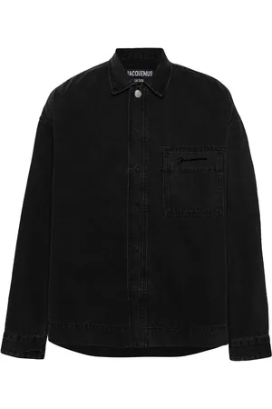 Jacquemus Camisa