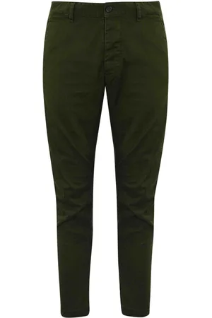 Dsquared2 Pantalón Casual