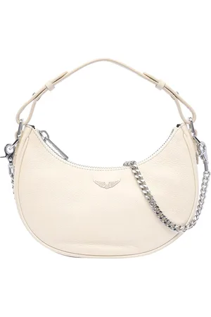 Zadig & Voltaire Bolso Shopping
