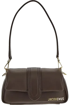 Jacquemus Bolsa Bandolera