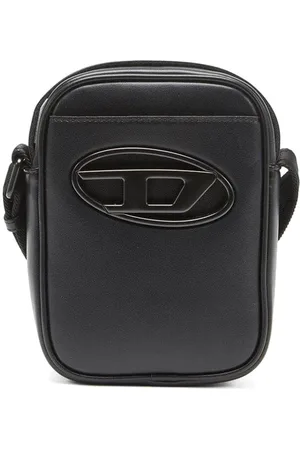 Diesel Bolsa Bandolera