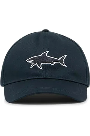 Paul & Shark Sombrero