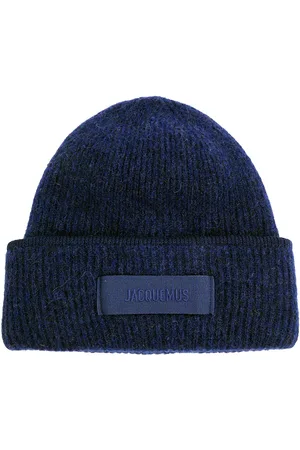Jacquemus Sombrero