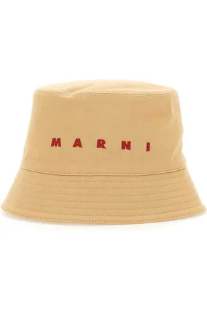 Marni Sombrero