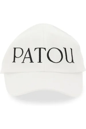 Patou Sombrero