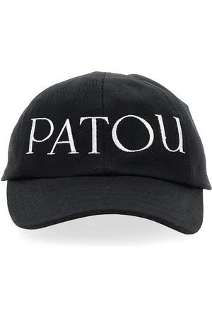 Patou Sombrero