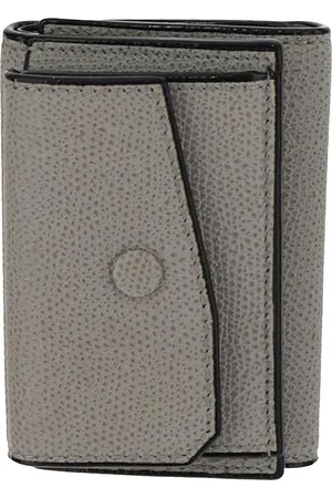 VALEXTRA Carteras Y Monederos