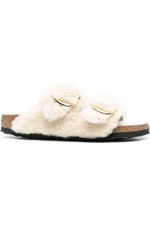 Birkenstock Sandalias