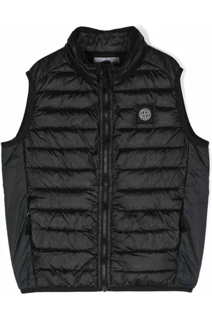 Stone Island Chaqueta Casual