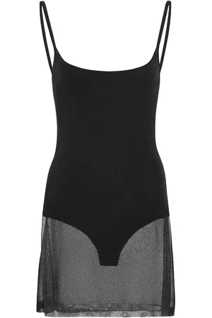 Jacquemus Vestido Midi