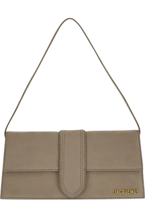Jacquemus Bolsa Bandolera