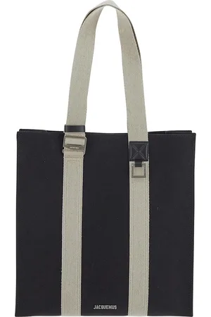 Jacquemus Bolso Shopping