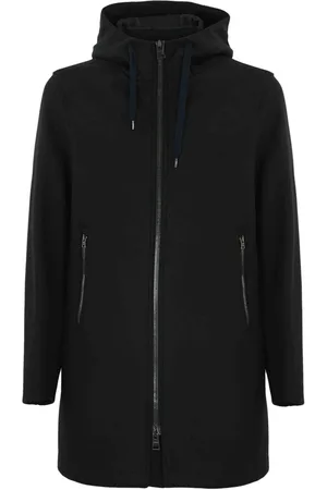 HERNO Parka