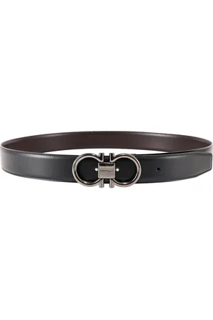 Salvatore Ferragamo Cinturón